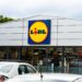 angajari-la-un-nou-magazin-lidl-salariile-anuntate-de-retailer-–-hotnews.ro