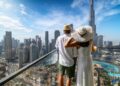 dubaiul-inchide-campania-turistica-a-dubai-invite-dupa-un-numar-record-de-90000-de-cereri-si-reduceri-de-63-mil.-euro