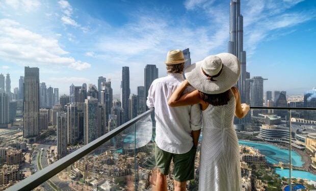 dubaiul-inchide-campania-turistica-a-dubai-invite-dupa-un-numar-record-de-90000-de-cereri-si-reduceri-de-63-mil.-euro