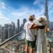 dubaiul-inchide-campania-turistica-a-dubai-invite-dupa-un-numar-record-de-90000-de-cereri-si-reduceri-de-63-mil.-euro