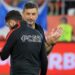 baciu-n-avea-habar-ce-i-pregatesc-becali-si-mm!-ce-spusese-despre-viitorul-la-fcsb