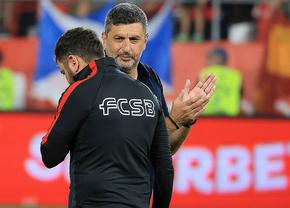 baciu-n-avea-habar-ce-i-pregatesc-becali-si-mm!-ce-spusese-despre-viitorul-la-fcsb