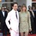 robert-pattinson-a-fermecat-cu-rolul-din-filmul-primetime-ovationat-minute-intregi-la-festivalul-de-film-de-la-venetia-–-hotnews.ro