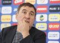 gheorghe-hagi-a-anuntat-lotul-preliminar-pentru-debutul-in-liga-natiunilor-surprizele-pregatite