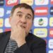 gheorghe-hagi-a-anuntat-lotul-preliminar-pentru-debutul-in-liga-natiunilor-surprizele-pregatite