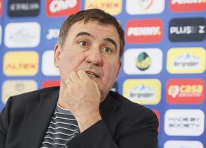 gheorghe-hagi-a-anuntat-lotul-preliminar-pentru-debutul-in-liga-natiunilor-surprizele-pregatite