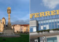 grupul-ferrero-pregateste-o-fabrica-de-ciocolata-la-timisoara