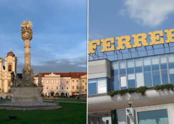grupul-ferrero-pregateste-o-fabrica-de-ciocolata-la-timisoara