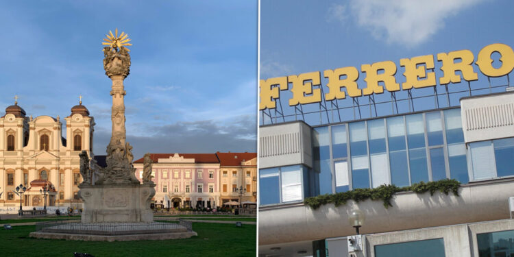grupul-ferrero-pregateste-o-fabrica-de-ciocolata-la-timisoara