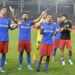 l-a-cucerit-definitiv-pe-gigi-becali:-50-de-milioane-de-euro