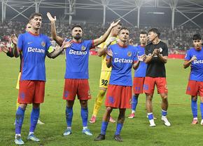 l-a-cucerit-definitiv-pe-gigi-becali:-50-de-milioane-de-euro
