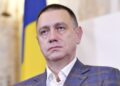 fifor-o-critica-pe-toiu-pentru-pozitiile-asumate-in-politica-externa:-cine-i-a-dat-mandat-sa-semneze-in-numele-romaniei?