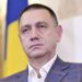 fifor-o-critica-pe-toiu-pentru-pozitiile-asumate-in-politica-externa:-cine-i-a-dat-mandat-sa-semneze-in-numele-romaniei?