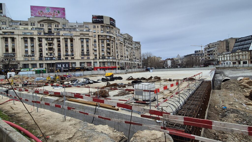 se-ridica-restrictiile-de-circulatie-din-piata-unirii-anuntul-facut-de-daniel-baluta-–-hotnews.ro