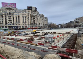 se-ridica-restrictiile-de-circulatie-din-piata-unirii-anuntul-facut-de-daniel-baluta-–-hotnews.ro