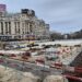 se-ridica-restrictiile-de-circulatie-din-piata-unirii-anuntul-facut-de-daniel-baluta-–-hotnews.ro