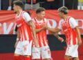jucatorul-lui-dinamo-s-a-transferat-a-doua-zi-dupa-derby!-andrei-nicolescu-a-confirmat-despartirea:-un-pas-inainte