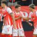 jucatorul-lui-dinamo-s-a-transferat-a-doua-zi-dupa-derby!-andrei-nicolescu-a-confirmat-despartirea:-un-pas-inainte