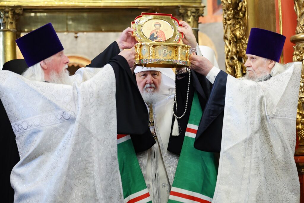 cum-vrea-biserica-ortodoxa-rusa-sa-mobilizeze-trupele-care-lupta-in-ucraina-mi-ar-placea-sa-fie-un-vestitor-al-unei-victorii-iminente-–-hotnews.ro