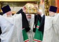 cum-vrea-biserica-ortodoxa-rusa-sa-mobilizeze-trupele-care-lupta-in-ucraina-mi-ar-placea-sa-fie-un-vestitor-al-unei-victorii-iminente-–-hotnews.ro