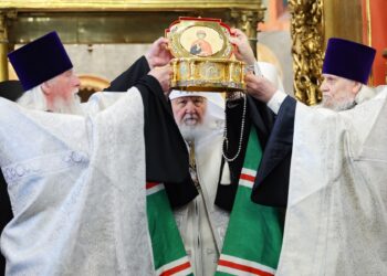 cum-vrea-biserica-ortodoxa-rusa-sa-mobilizeze-trupele-care-lupta-in-ucraina-mi-ar-placea-sa-fie-un-vestitor-al-unei-victorii-iminente-–-hotnews.ro
