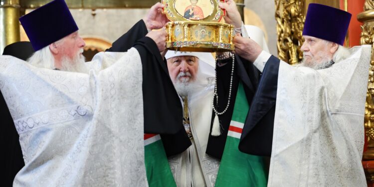 cum-vrea-biserica-ortodoxa-rusa-sa-mobilizeze-trupele-care-lupta-in-ucraina-mi-ar-placea-sa-fie-un-vestitor-al-unei-victorii-iminente-–-hotnews.ro