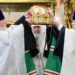 cum-vrea-biserica-ortodoxa-rusa-sa-mobilizeze-trupele-care-lupta-in-ucraina-mi-ar-placea-sa-fie-un-vestitor-al-unei-victorii-iminente-–-hotnews.ro