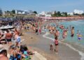 decontarile-pentru-voucherele-de-vacanta-au-scazut-cu-50%-in-acest-sezon-estival:-avem-nevoie-de-masuri