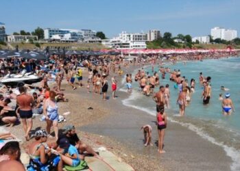 decontarile-pentru-voucherele-de-vacanta-au-scazut-cu-50%-in-acest-sezon-estival:-avem-nevoie-de-masuri