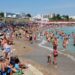 decontarile-pentru-voucherele-de-vacanta-au-scazut-cu-50%-in-acest-sezon-estival:-avem-nevoie-de-masuri
