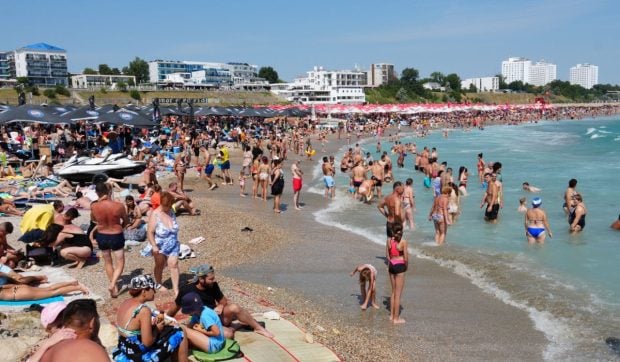 decontarile-pentru-voucherele-de-vacanta-au-scazut-cu-50%-in-acest-sezon-estival:-avem-nevoie-de-masuri