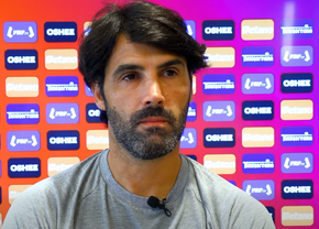 filipe-coelho-anunta-probleme-inainte-de-craiova-–-u-cluj:-vom-lua-deciziile-in-dimineata-meciului