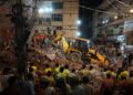 o-cladire-cu-mai-multe-etaje-s-a-prabusit-in-capitala-indiei-cel-putin-trei-persoane-au-murit-–-hotnews.ro