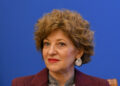 oana-gheorghiu:-asocierea-cu-psd-a-costat-mult-partidul-national-liberal-si-romania