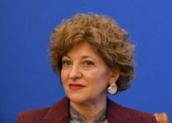 oana-gheorghiu:-asocierea-cu-psd-a-costat-mult-partidul-national-liberal-si-romania