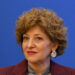 oana-gheorghiu:-asocierea-cu-psd-a-costat-mult-partidul-national-liberal-si-romania