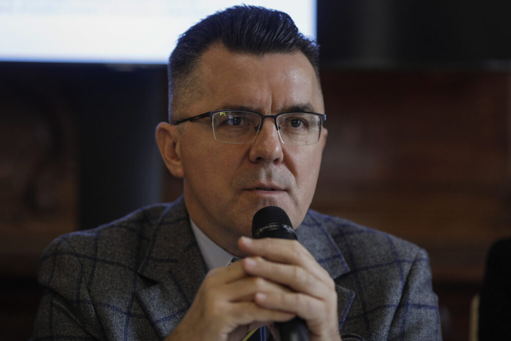 lider-aur,-dupa-victoria-afd-din-germania:-nu-e-cazul-sa-vorbim-si-despre-romania?-–-hotnews.ro