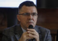 lider-aur,-dupa-victoria-afd-din-germania:-nu-e-cazul-sa-vorbim-si-despre-romania?-–-hotnews.ro