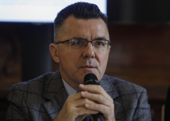 lider-aur,-dupa-victoria-afd-din-germania:-nu-e-cazul-sa-vorbim-si-despre-romania?-–-hotnews.ro