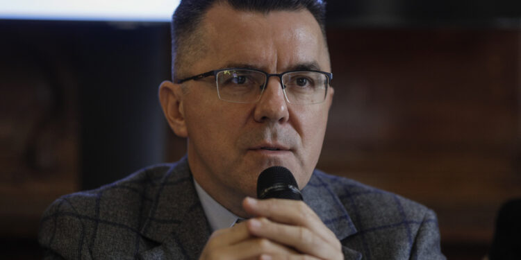 lider-aur,-dupa-victoria-afd-din-germania:-nu-e-cazul-sa-vorbim-si-despre-romania?-–-hotnews.ro