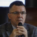 lider-aur,-dupa-victoria-afd-din-germania:-nu-e-cazul-sa-vorbim-si-despre-romania?-–-hotnews.ro