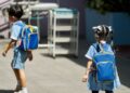 incepe-anul-scolar-2026-2027.-cand-primesc-elevii-urmatoarea-vacanta-si-locatiile-unde-poti-calatorii-atunci