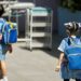 incepe-anul-scolar-2026-2027.-cand-primesc-elevii-urmatoarea-vacanta-si-locatiile-unde-poti-calatorii-atunci