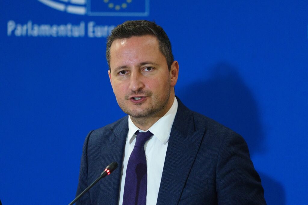 repetati-asta-cu-romania-in-minte-apelul-facut-de-un-vicepresedinte-al-parlamentului-european,-dupa-victoria-afd-din-germania-–-hotnews.ro