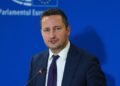 repetati-asta-cu-romania-in-minte-apelul-facut-de-un-vicepresedinte-al-parlamentului-european,-dupa-victoria-afd-din-germania-–-hotnews.ro
