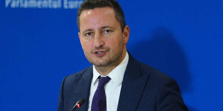 repetati-asta-cu-romania-in-minte-apelul-facut-de-un-vicepresedinte-al-parlamentului-european,-dupa-victoria-afd-din-germania-–-hotnews.ro