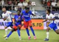 criza-de-stoperi-la-fcsb:-are-fractura-de-clavicula