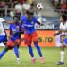 criza-de-stoperi-la-fcsb:-are-fractura-de-clavicula