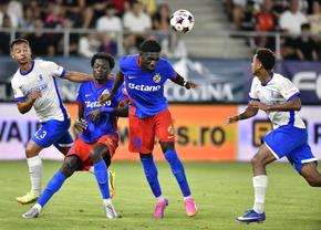 criza-de-stoperi-la-fcsb:-are-fractura-de-clavicula