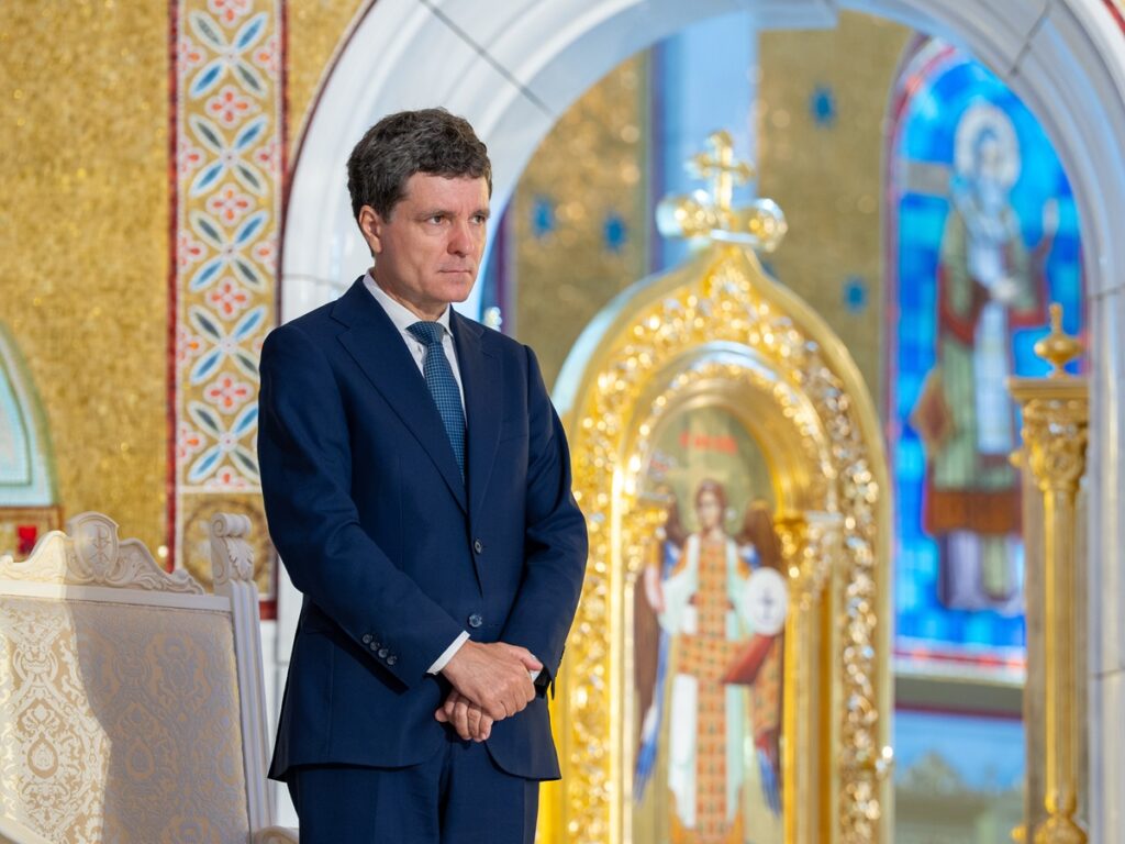 nicusor-dan,-criticat-de-directorul-institutului-de-istorie-a-religiilor-dupa-discursul-despre-nationalismul-sanatos:-nu-pare-ca-citeste-–-hotnews.ro
